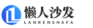 华体官网在线登陆